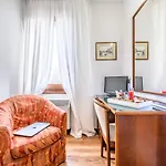 Hotel Daunia