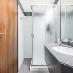 Daunia Szálloda Modena