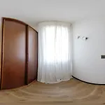 Daunia Hotel Modena