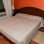 Daunia Szálloda Modena
