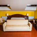 Hotel Daunia