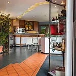 Daunia Hotel Modena