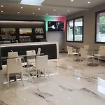 Daunia Hotel 3*