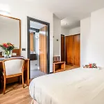 Daunia 3* Modena