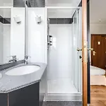 Daunia Hotel 3*
